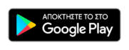 google-play-badge