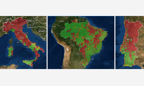 EFFISPRAY 3 MORE COUNTRIES cut