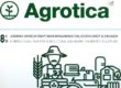 AGROTICA2020cut